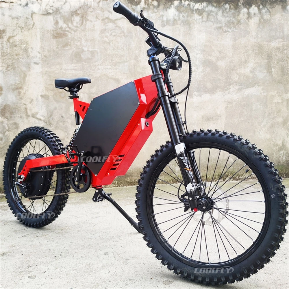 OEM высокой мощности с отличным дизайном Электрический внедорожника 5000w electric-bike-3000w украсть фара для электровелосипеда в рамки электро велосипед 20000 Вт 15000 12000