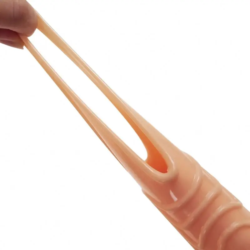 Penis Sleeve Vibrating Penis Condoms With Vibration Adult Sex Toys For Men Penis Enlargement