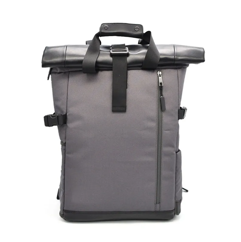 2021 Best Selling Custom Big Bag Waterproof Hidden Camera in Bag Dslr Bag Camera Backpack