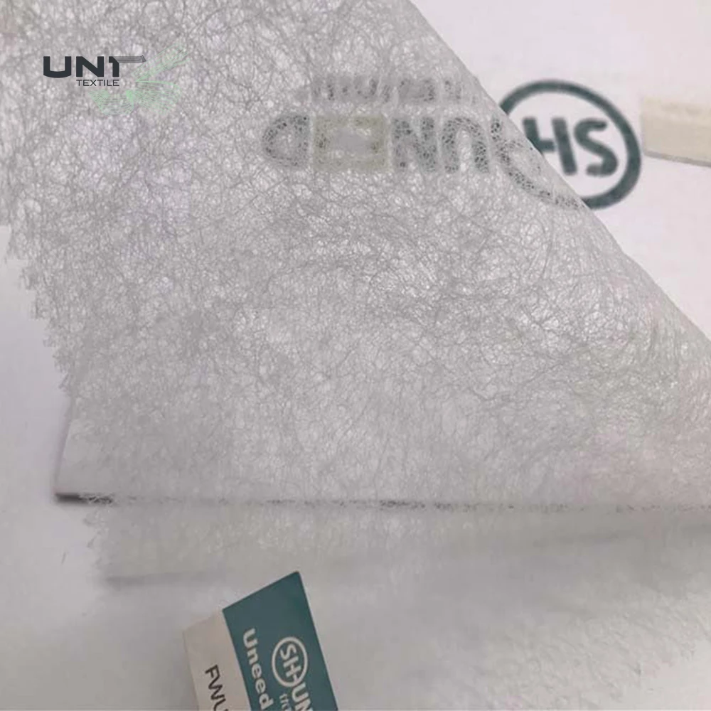 Eco-friendly Superior Quality hot melt glue stick adhesive thermoplastic polyurethane hotmelt adhesive film/web hotmelt tpu web