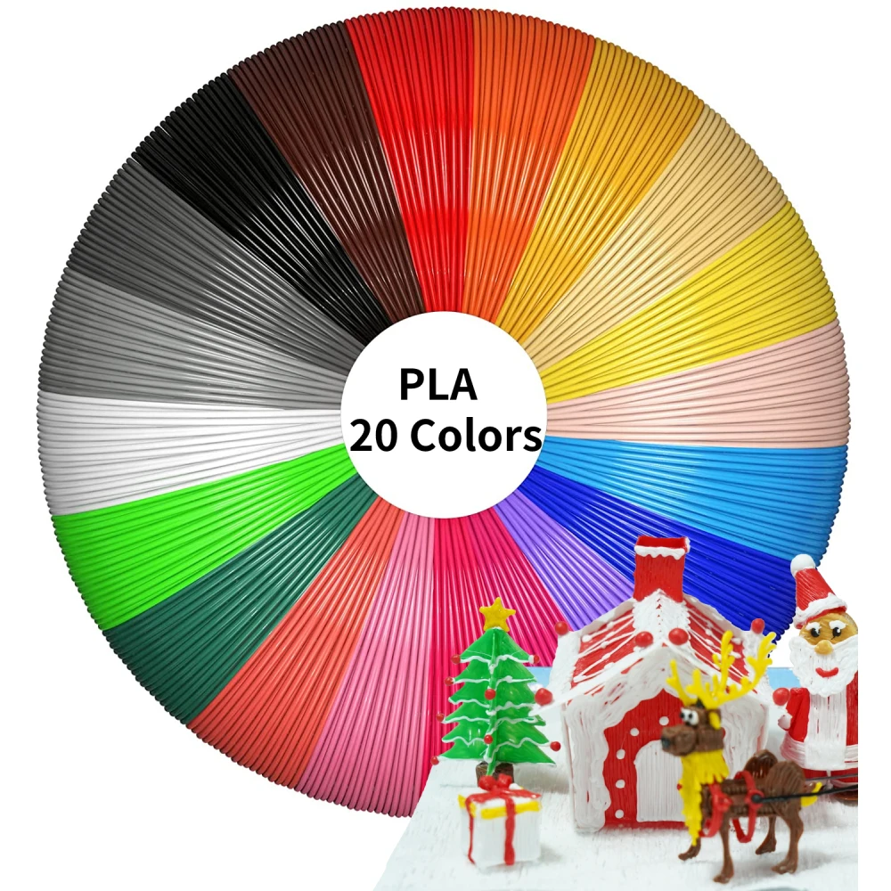 pla 3d pen filament.jpg