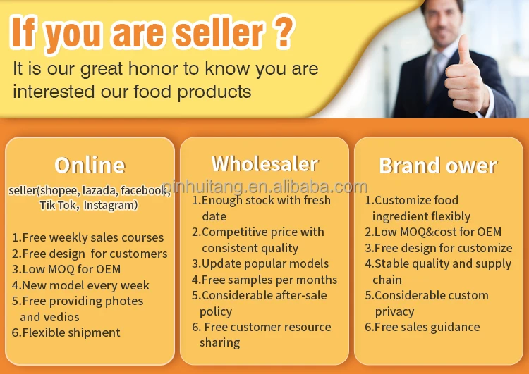 fasimiyu 45gram Strawberry /blueberry/ yellow peach fruit yogurt block 2024 new products yogurt block dried yogurt