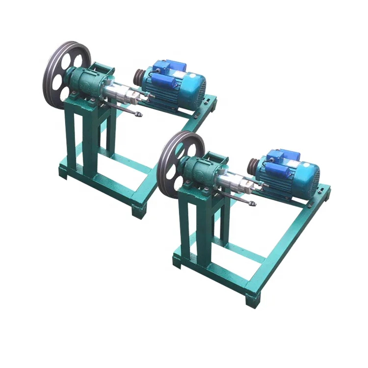 SEREN poultry making floating fish chicken feed machine