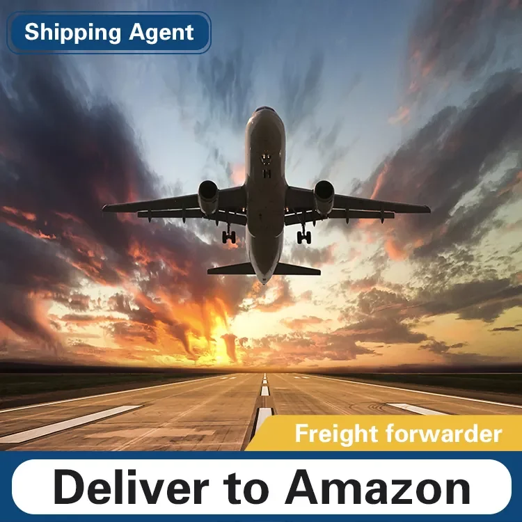 Yiwu dropshipping agent with warehouse order fulfillment services Payment agent