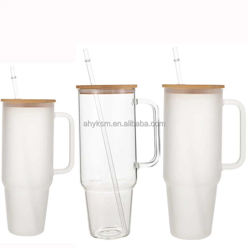 32oz tumbler 40oz (6).jpg