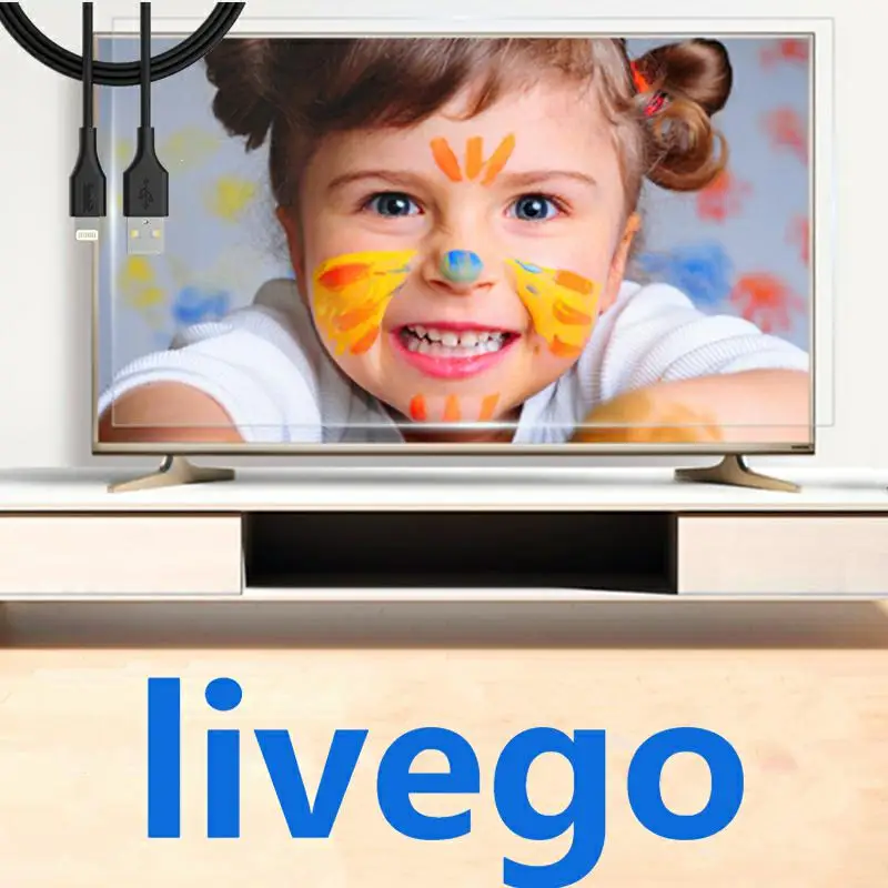 12 месяцев подписка на IPTV Livego бесплатный тест код M3U