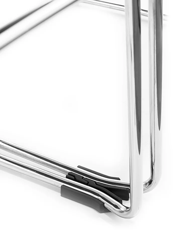 Мебельная фабрика Wenchen стул для рабочего стола соединяемый комнаты ожидания стойка регистрации офисный Штабелируемый