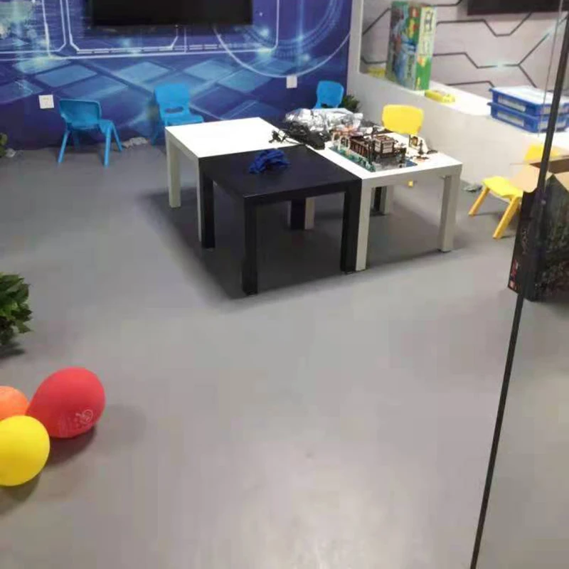 school activity room pvc sports floor plastic made kindergarten classroom flooring kids pvc vinyl flooring covering