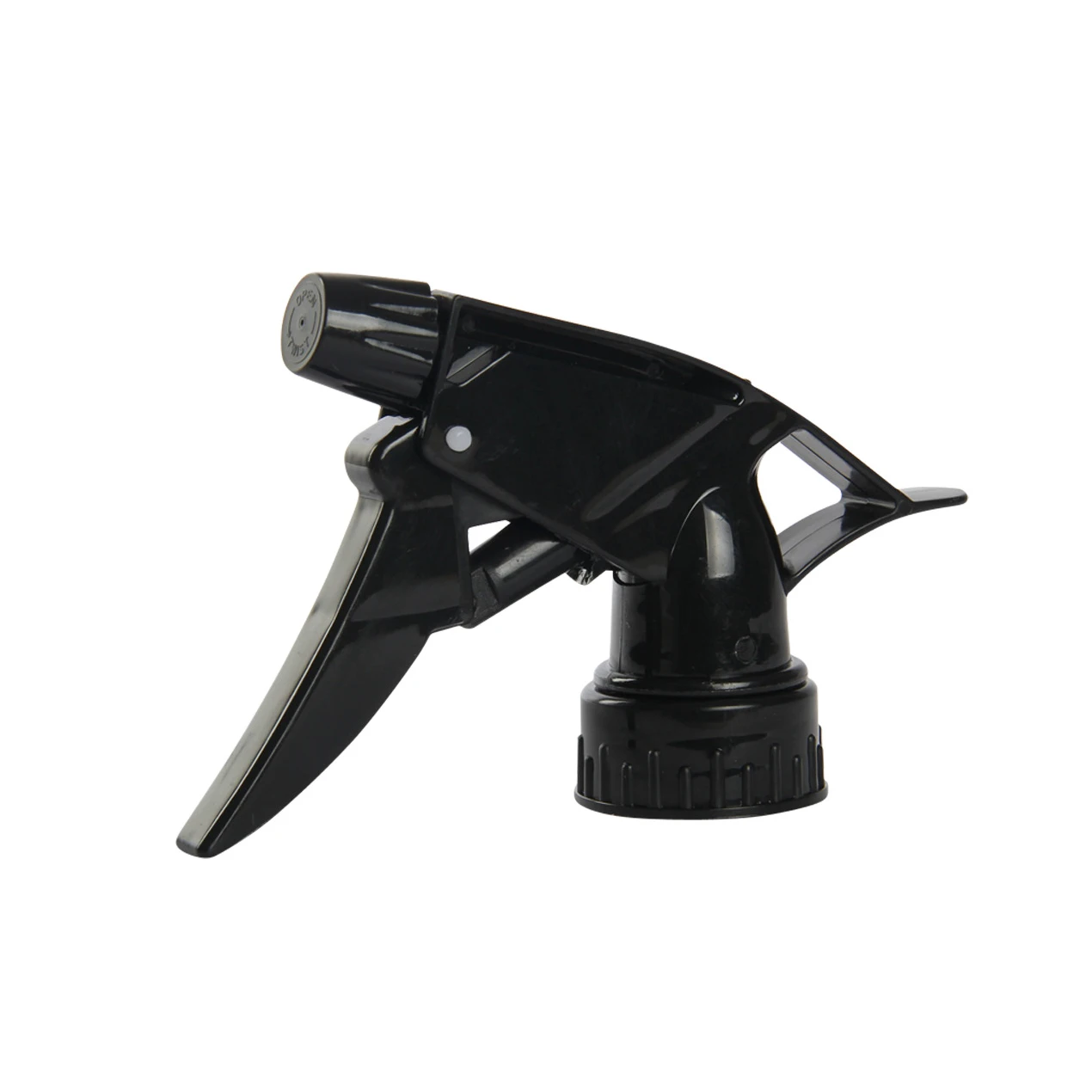 28/400 28/410 28/415 Plastic Agriculture Garden Trigger Sprayer for Hand Pressure Water Cleaning Spray/Stream