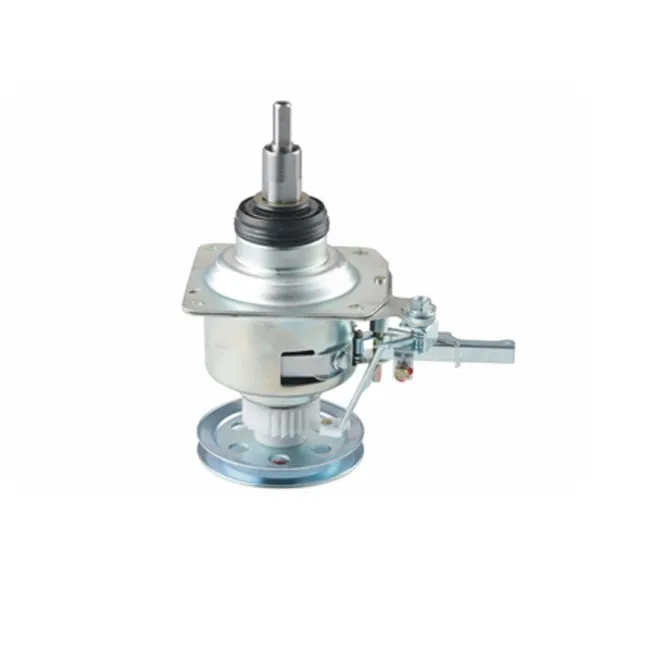 JN-1157 Brand New Factory Direct Sales Full Auto Washing Machine Clutch For Washing Machine Metal Clutch Gear