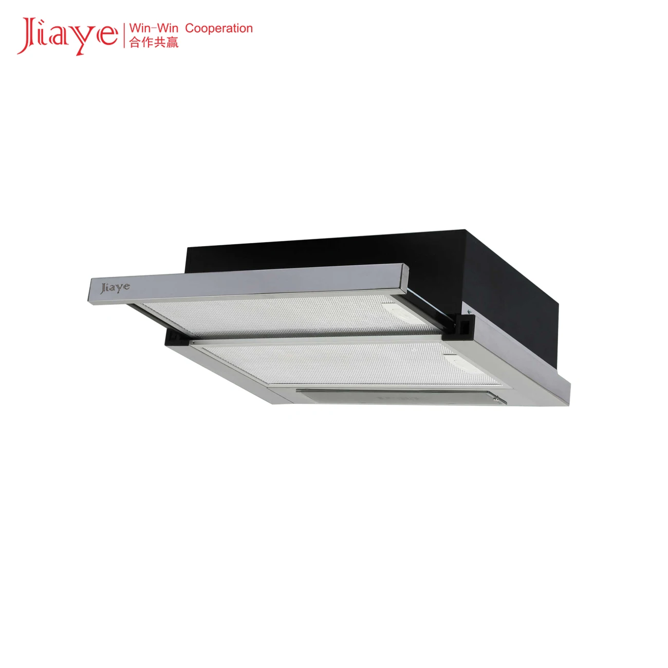 High Quality 60cm Stainless Steel Auto Clean Kitchen Cooker hood   Exhaust Hood Cabinet Range Hood