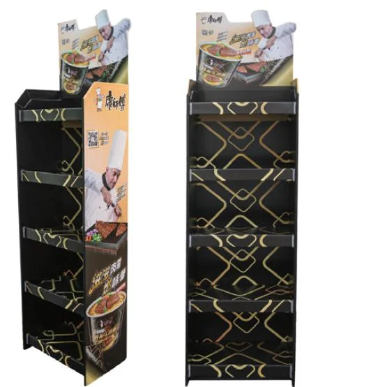 bamboo wine box 2 bottle wooden wine box wine glass gift box packaging