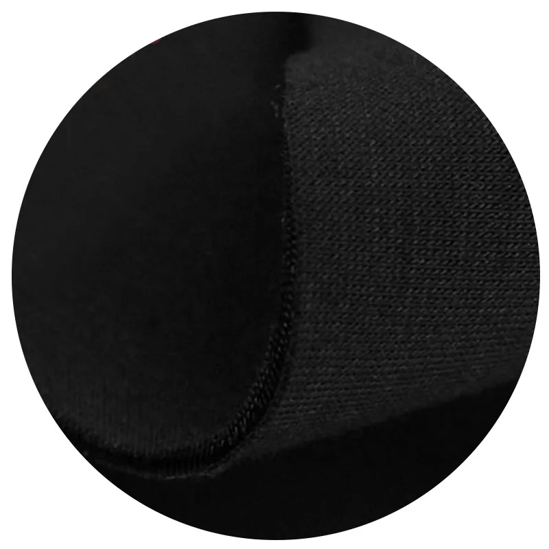 DIYI Textile yarn dyed NR roma knitted fabric nylon rayon spandex fabric