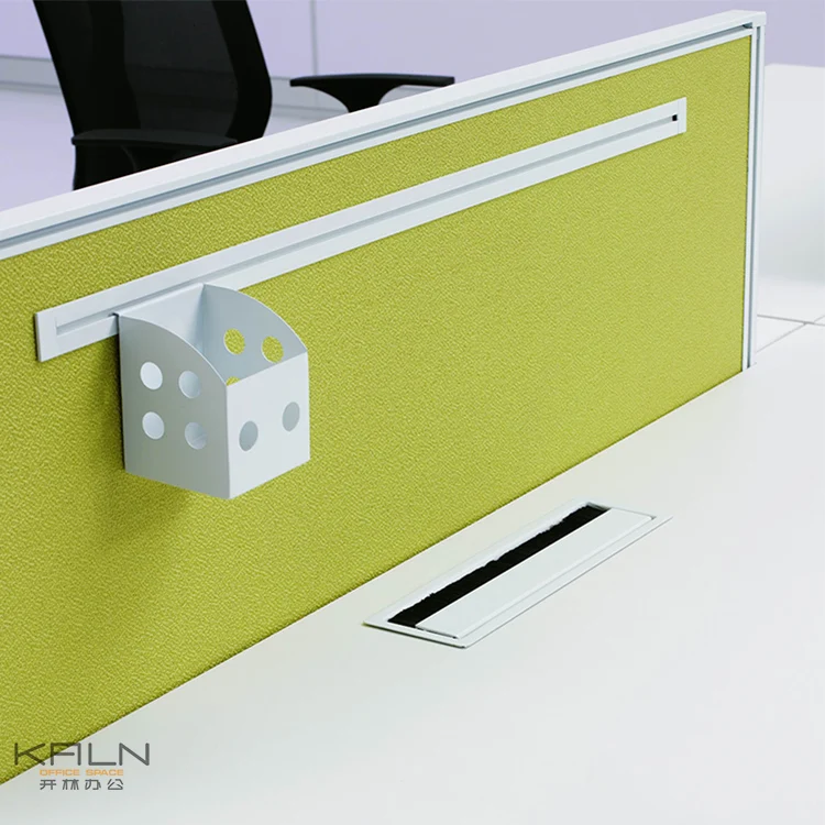 Best  laptop big lots computer desk bulk furniture  chair  organizer set office workstation desk