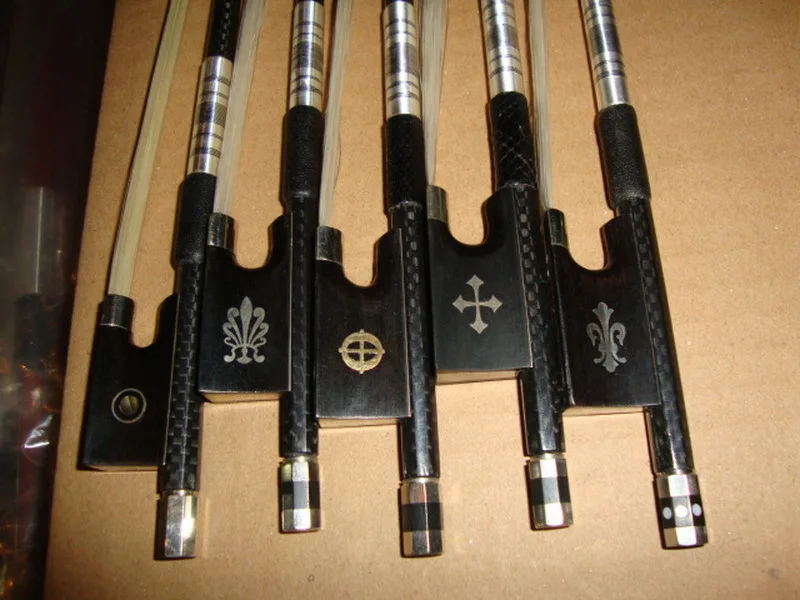 High quality horse hair For Making Traditional Handicrafts Violin Bow Strings And Other Horse Hair Products