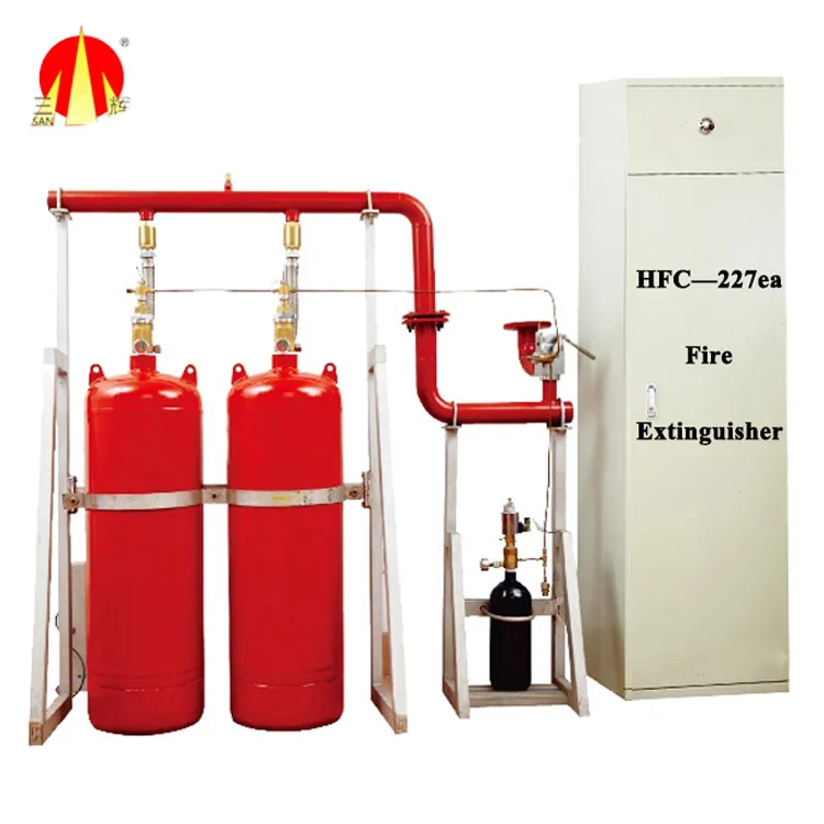 ABC 80 Fire Extinguisher with Safety Pin/stand/cabinet/valve Accessories Price