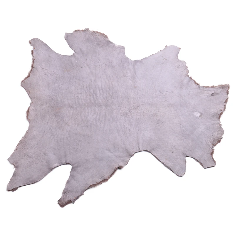 mongolian sheepskin lining for boots curly hair sheepskin fur