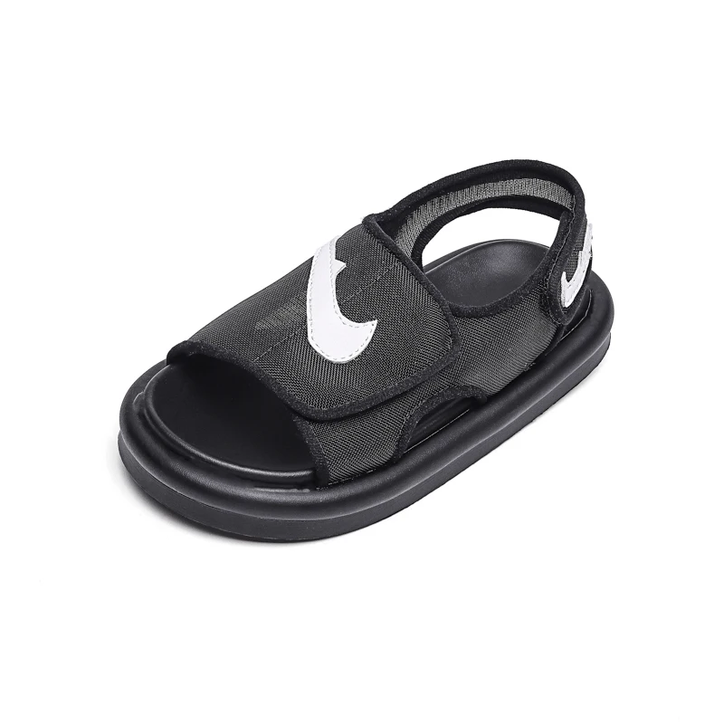 
2021 Best Seller Kids Girls Shoes Baby Casual Shoes kids Sandals 