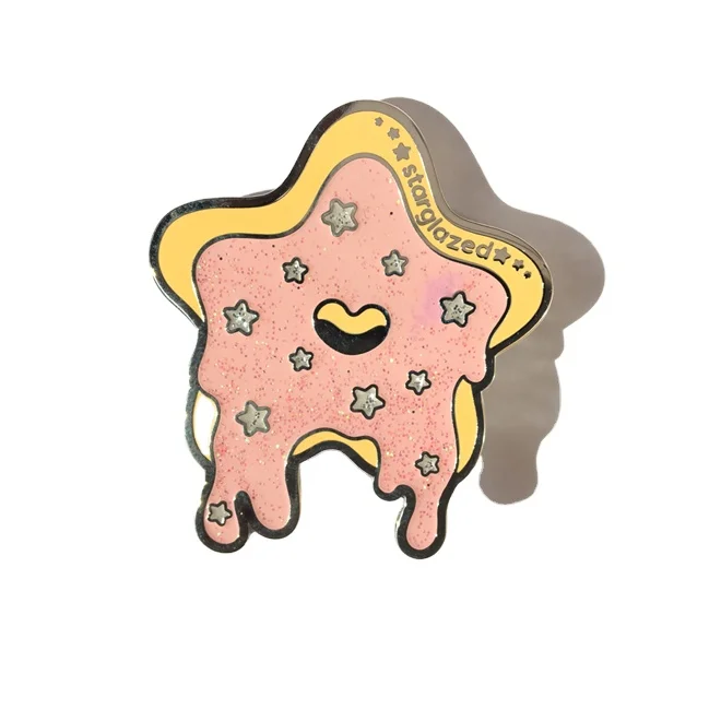 11 Promotional cheap Custom manufacturers china free sample metal man lapel pin