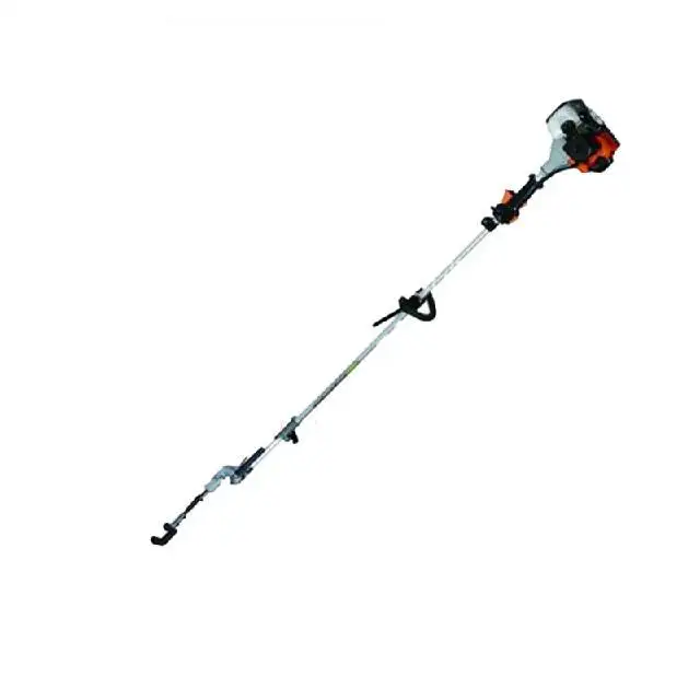 Portable Cotton-picking Machine A Labor-saving,Electric Small Cotton Picker Mini Harvester