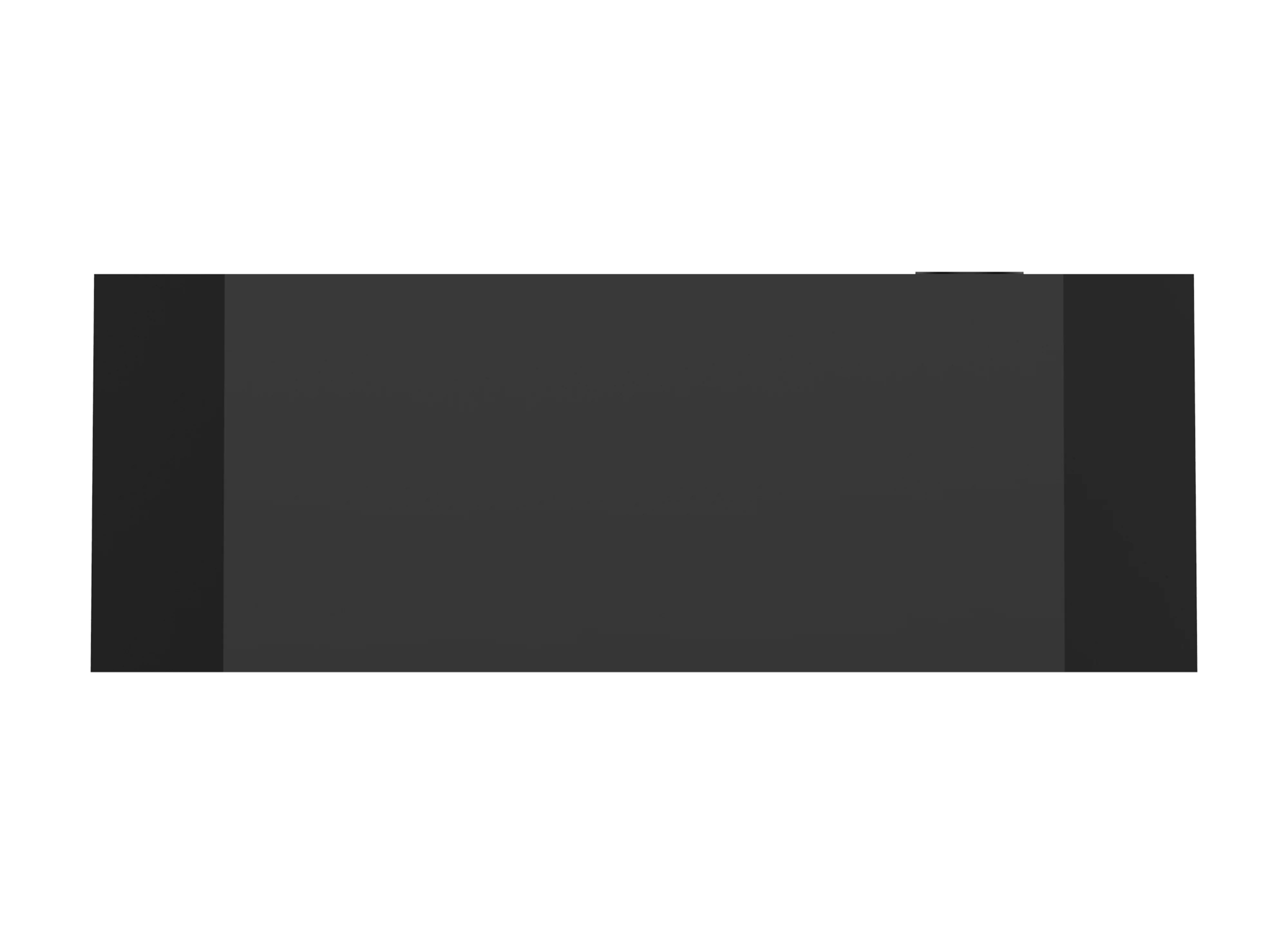 ORVIBO smart in wall light switch Single Live Wire -  smart home switches manufacturer