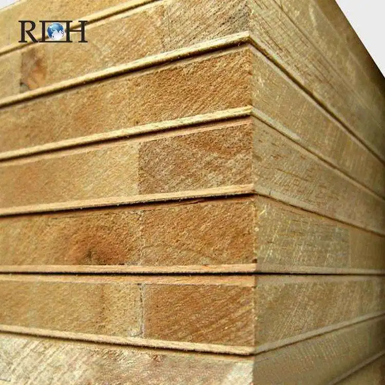 Product easy to sell eucalyptus plywood poplar,Eucalyptus,birch,combi,hardwood,or others