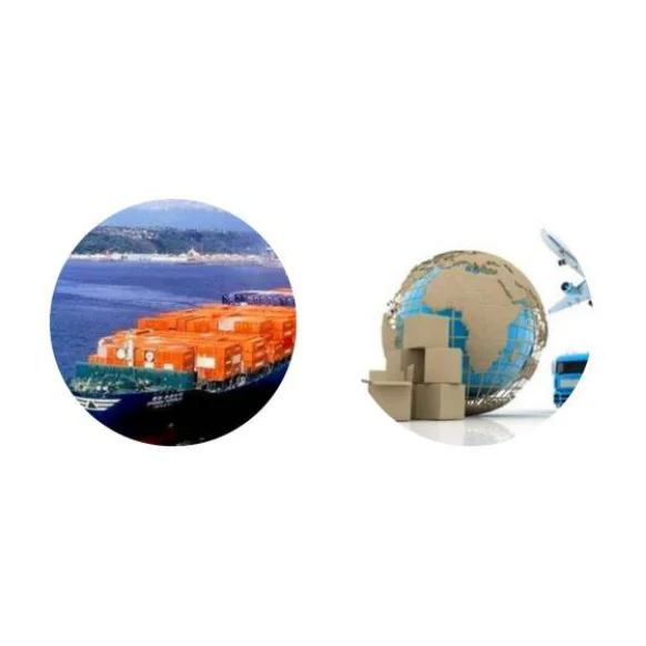 paste-pic-dp_uuid_t5oqd