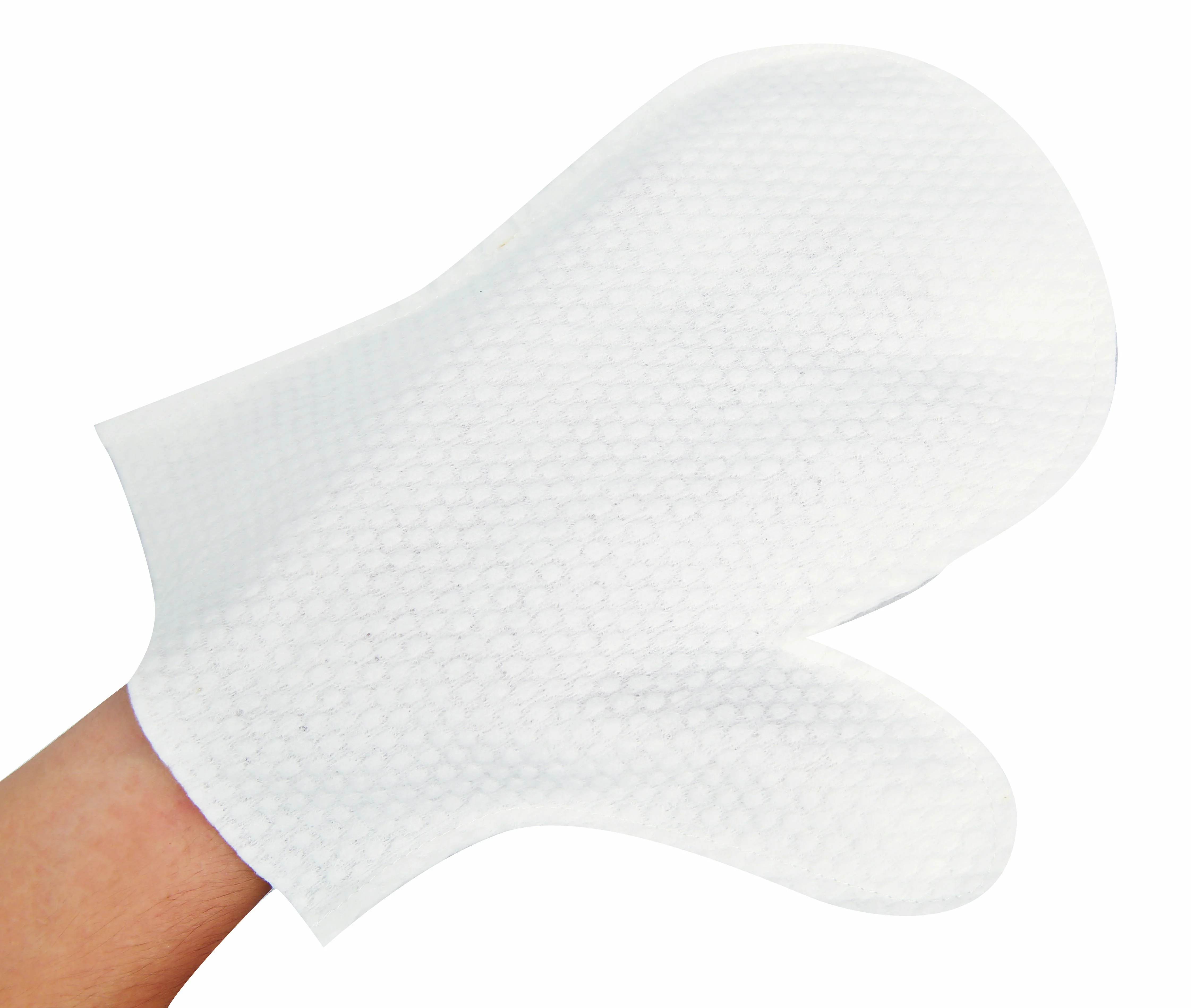 cartoon plush cat cosplay costume nails claws gloves