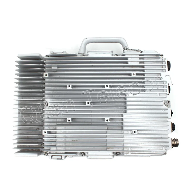 4G LTE ZTE ZXSDR B8200 B8300 R8892N M8090 ZTE RRU R8892N M8090