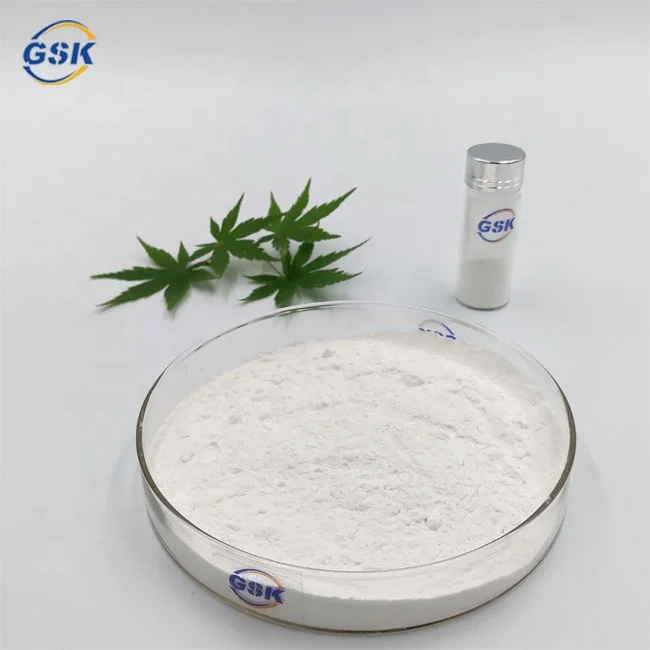 
Best price Zirconium tetranitrate powder cas 13746-89-9 