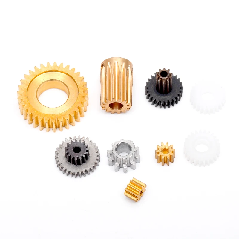 Customized M2 M3 M4 M5 M6 stainless steel knurled thumb nut