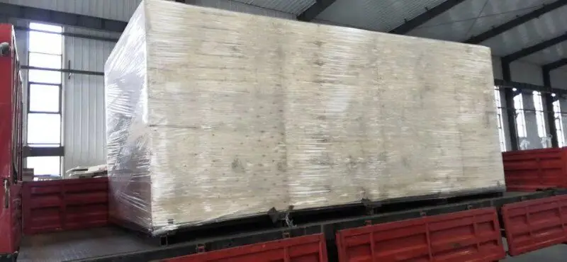  Manufacturing 1000W 1500W Fiber Laser Cutting Machines With Factory