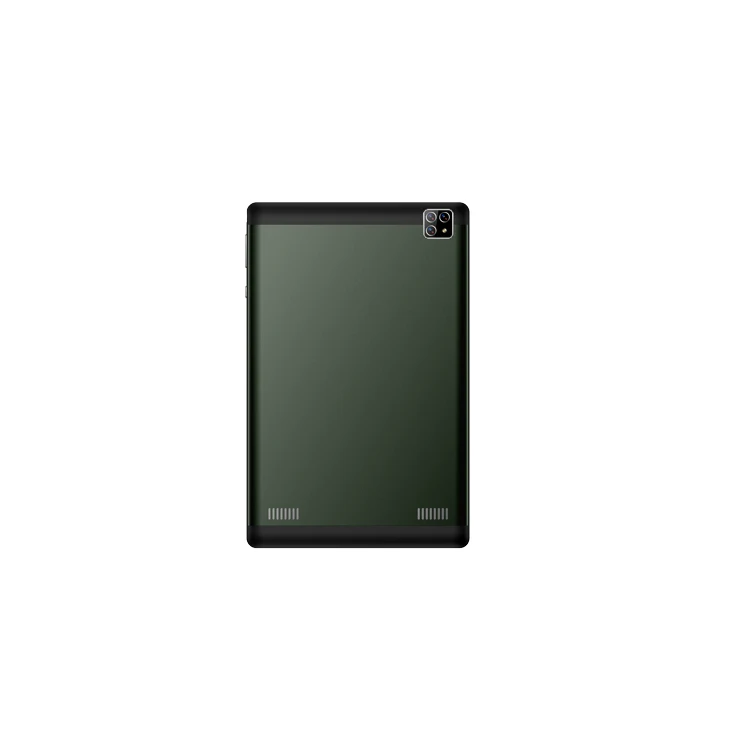  Tablets P11 tablet 4g android WIFI 6G+ 128G student Education 8 inches Kids Tablet