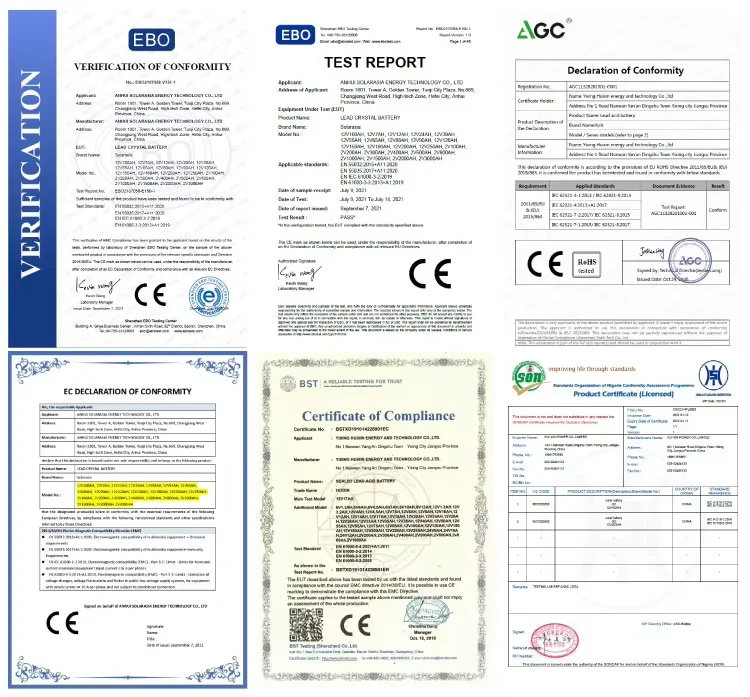 Hot in Europe Pv Module Solar Panel Solar Photovoltaic Panels 565W 570W 575W 580W  Bifacial N type Solar Panels