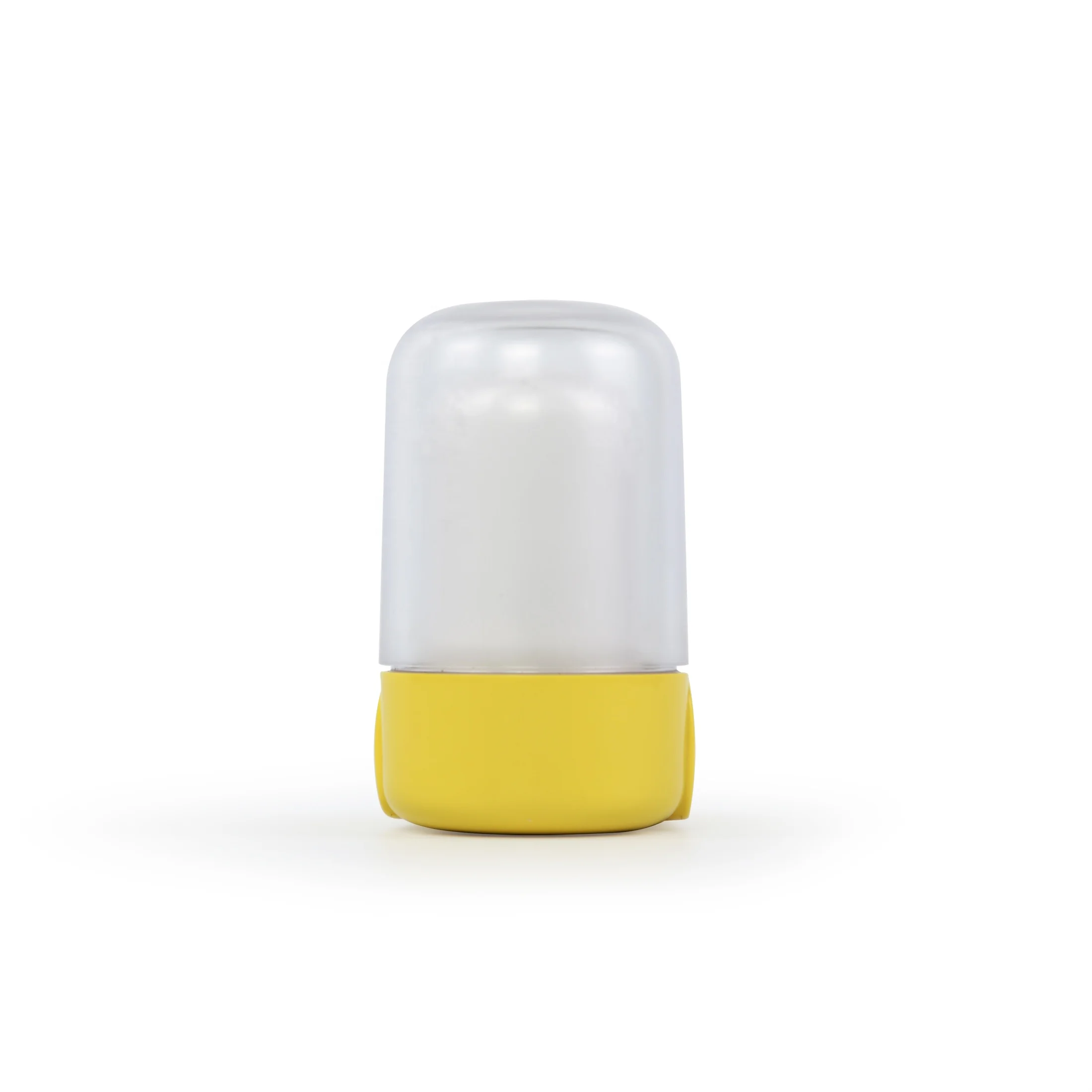 house wallmount domestic mini water purifier tap faucet water filter