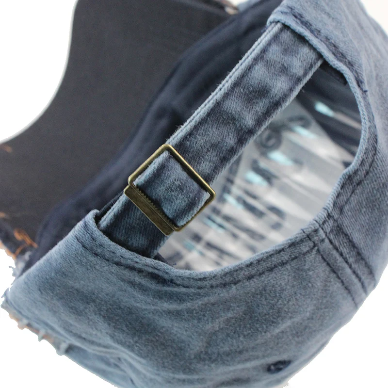 Wholesale Cheap Outdoor Custom Sport Cotton Snapback Hats 6-Panel Baseball Trucker Cap