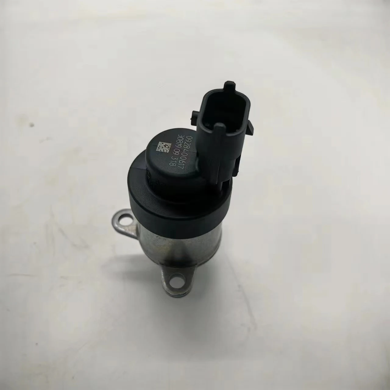 fuel dispenser Shakman 612600081583 Common Rail System Pressure Control Valve - 1465ZS0130 51125050027 0928400627 0928400617
