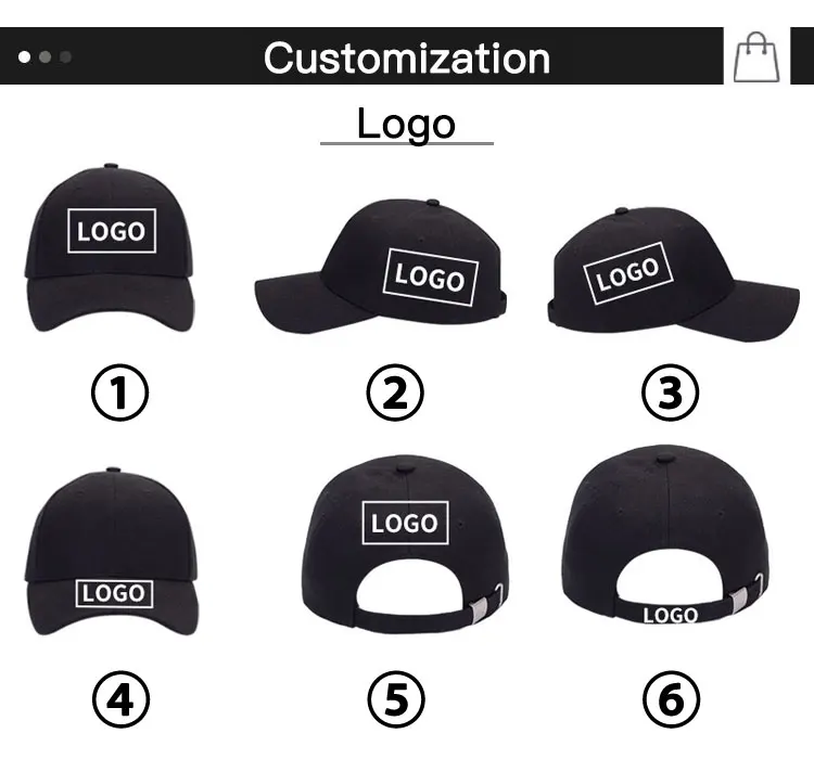 Factory Wholesale Can Customized Combination Set 100 Pcs Paper Cups + T-Shirts +T Long Sleeves + Hats Election Supplies