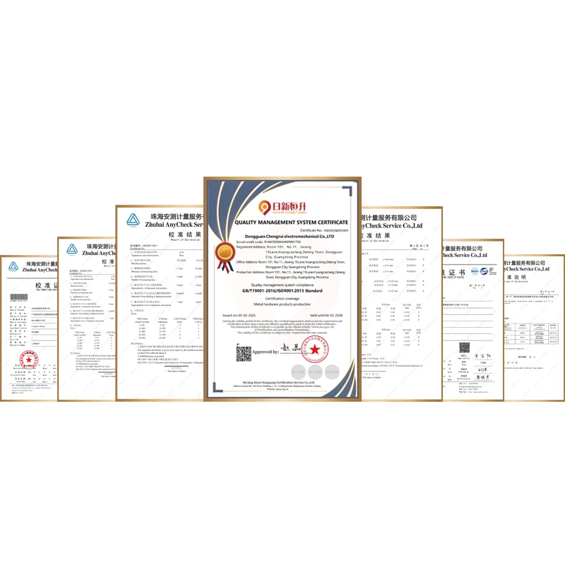 Oem уникальные изделия 5-осевые станки с ЧПУ детали от производителя токарные алюминиевые фрезерные