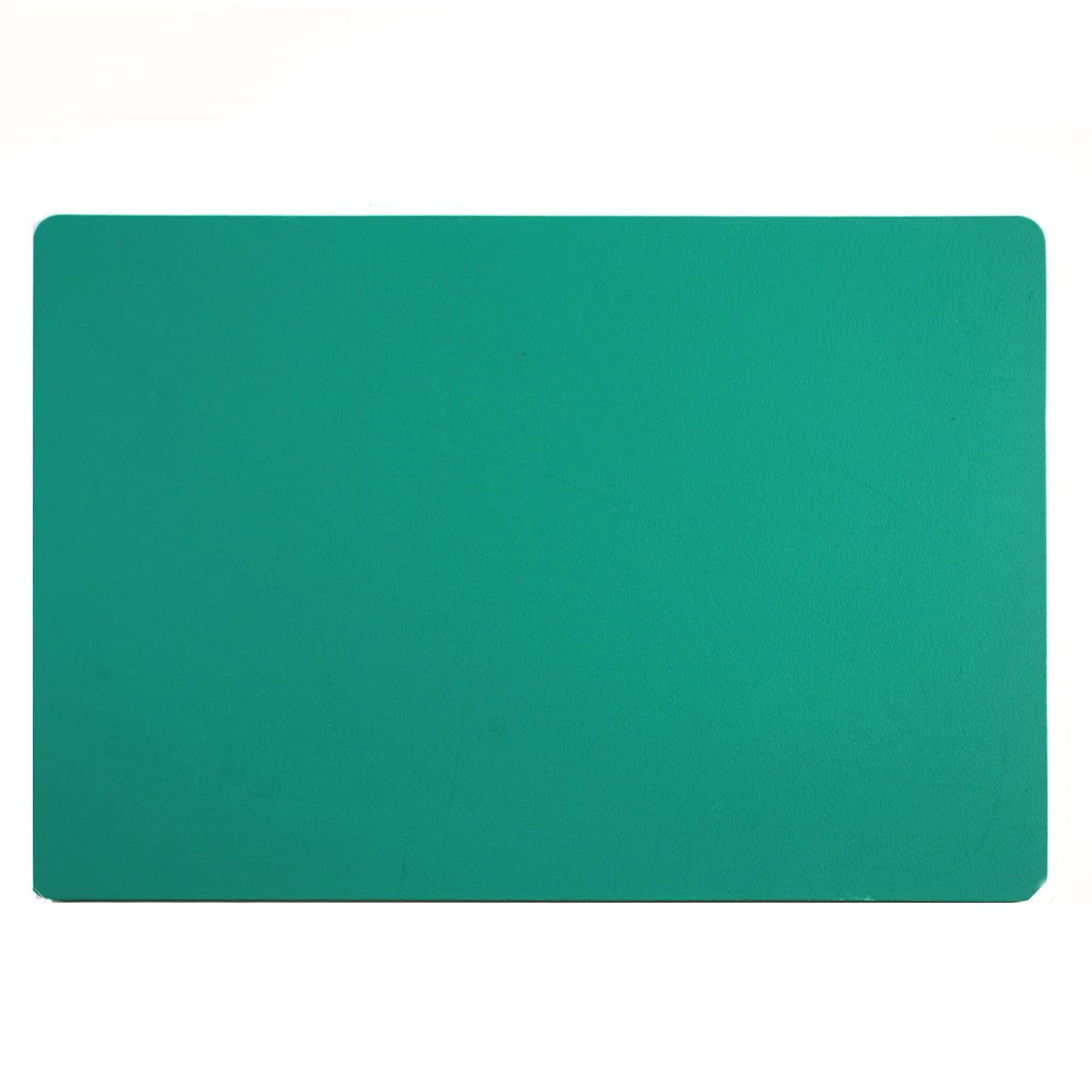 New Design High Quality Cutting Mat Pvc Fabric Cutting Board Green Anti-slip Cutting Mat