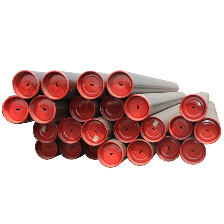 ss 304 oil seamless steel pipe api 5l galvanized steel seamless pipe supplier by sinosure