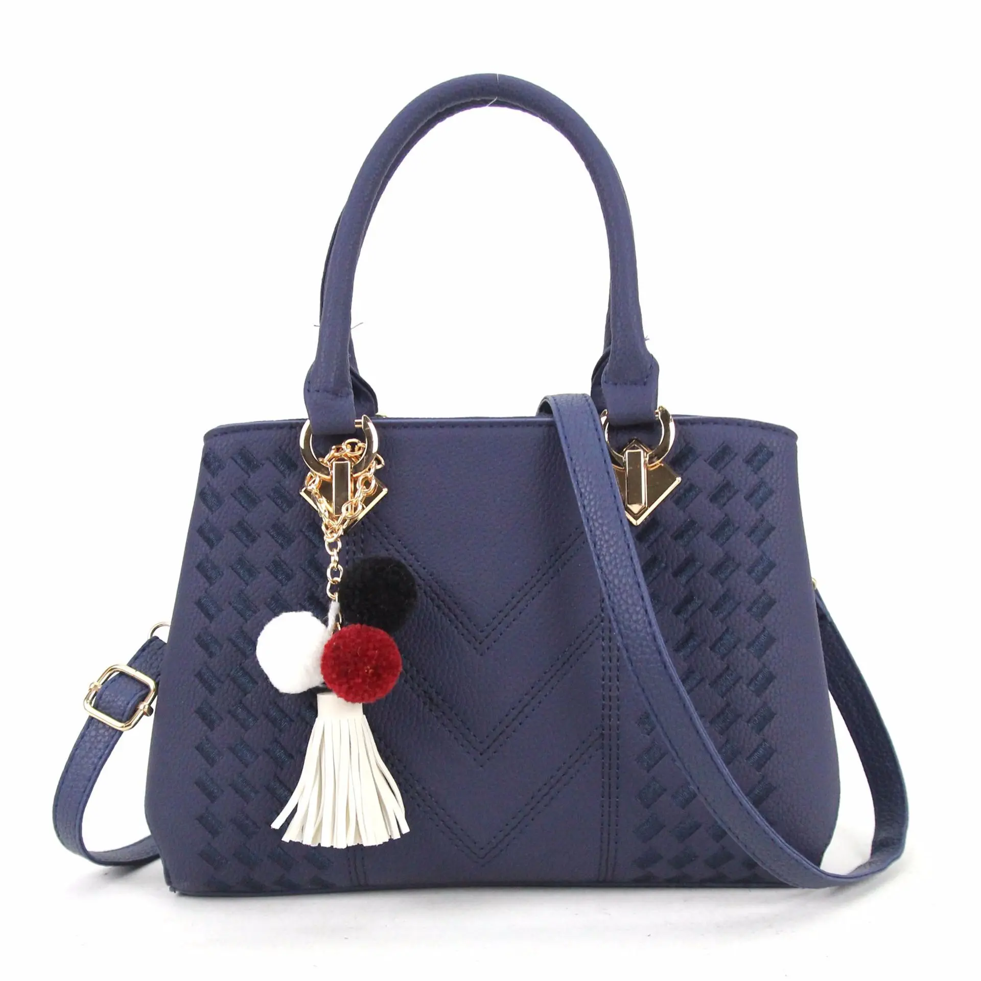 Сумки женские сумки 2021Bolsa Feminina Sac a Main