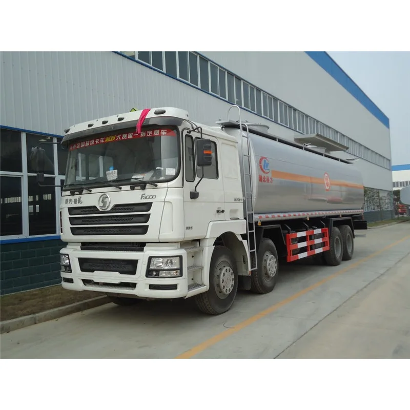 Низкая цена в наличии б/у водный танкер 10-20 м3 2016 sinotruk 336hp JAC howo 6x4