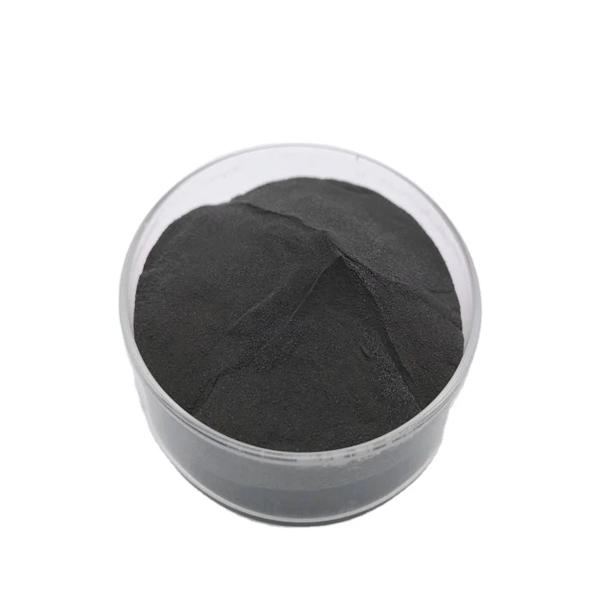 China factory preferential price supplies Manganese dioxide