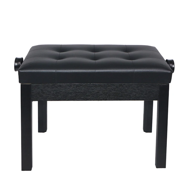 HL6102 Одиночная регулируемая скамья для