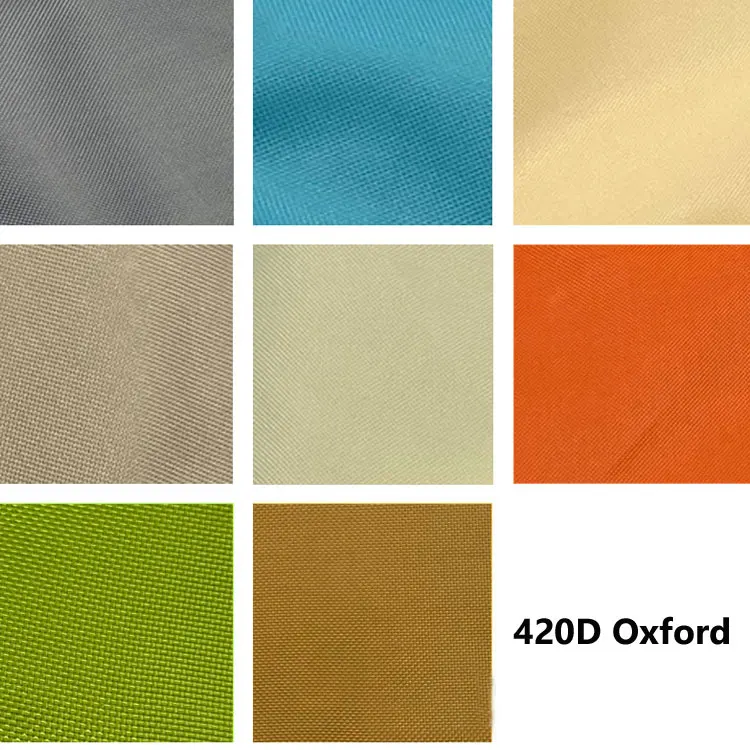 Waterproof Triangular Patio Sun Shade Sail Combination Net Shade Sails Oxford Awning Canopy