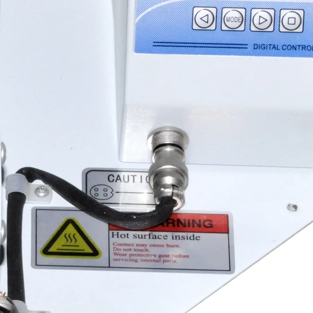 Оптовая цена, одноступенчатый термопресс для чашек 11 унций