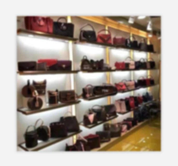 5A quality genuine leather 2021 Famous Brand guccu New Shoulder Bag Designer Bag Luxury Handbag luxury Bags and Purse for Women