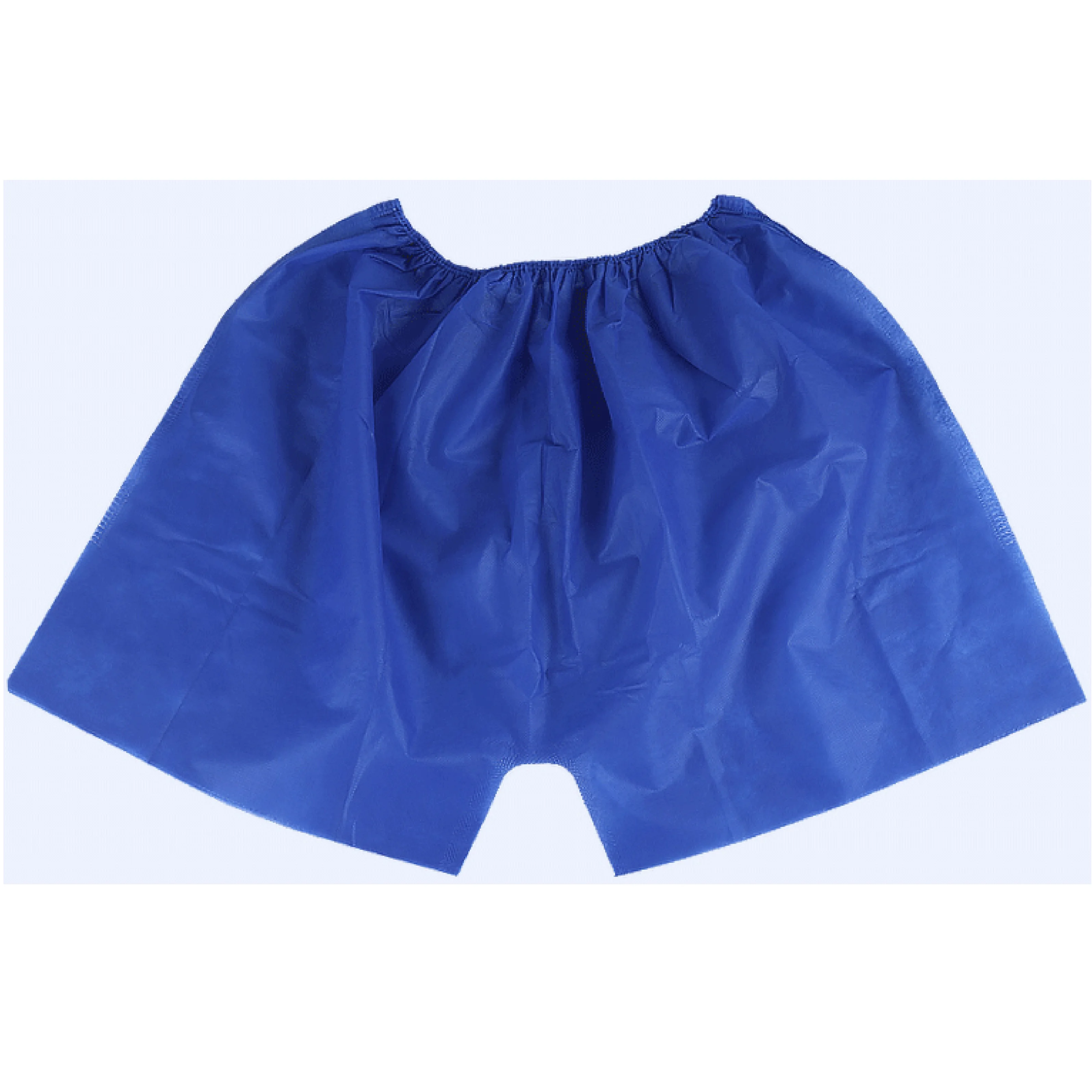 Disposable boy pants kulot boxer custom male boxer