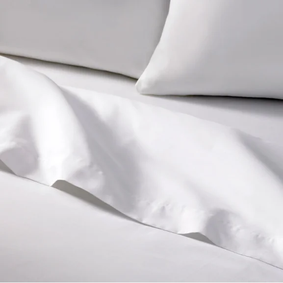 Недорогой набор простыней из 100% полиэстера и микрофибры, 4 шт., простыни, простыни и 2 наволочки